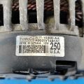 JL1Z10346A | Alternator FORD EXPEDITION 17- (336097) - Podgląd 5