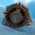 JL1Z10346A | Alternator FORD EXPEDITION 17- (336097) - Podgląd 6