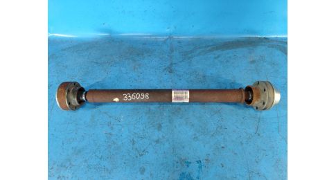 przedni wał napędowy FORD EXPEDITION 17- przedni wał napędowy FORD EXPEDITION 17-