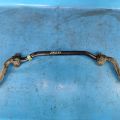 JL3Z5482B | Przedni stabilizator FORD EXPEDITION 17- (336099)