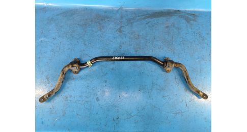 Przedni stabilizator FORD EXPEDITION 17- Przedni stabilizator FORD EXPEDITION 17-