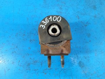 Poduszka silnika praw. FORD EXPEDITION 17-