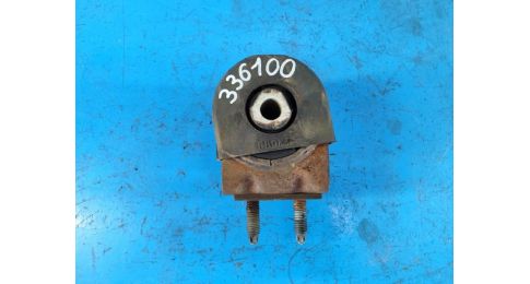 Poduszka silnika praw. FORD EXPEDITION 17-