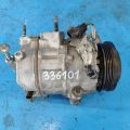 JL1Z19703AB | Kompresor klimatyzacji FORD EXPEDITION 17- (336101)