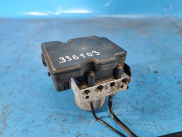 Moduł ABS FORD EXPEDITION 17-