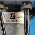 JL1Z2C215A | Moduł ABS FORD EXPEDITION 17- (336103) - Podgląd 6