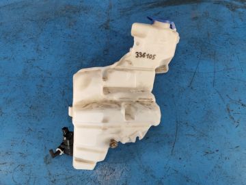 Zbiornik spryskiwacza FORD EXPEDITION 17-