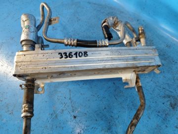 Wymiennik ciepła automatycznej skrzyni biegów (AKP) FORD EXPEDITION 17-