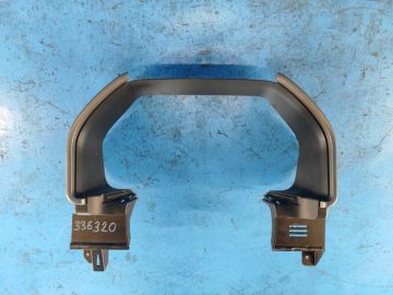 Plastik wewnętrzny FORD EXPEDITION 17-