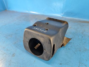 obudowa kolumny kierowniczej FORD EXPEDITION 17-