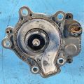 161A0-29015 | Elektryczna pompa układu chłodzenia TOYOTA PRIUS - 30 09-17 (336405) - Podgląd 2