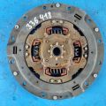 31270-47040 | tarcza sprzęgła TOYOTA PRIUS - 30 09-17 (336418)