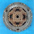 31270-47040 | tarcza sprzęgła TOYOTA PRIUS - 30 09-17 (336433)