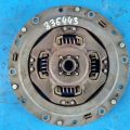 31270-47040 | tarcza sprzęgła TOYOTA PRIUS - 30 09-17 (336443)
