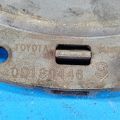 31270-47040 | tarcza sprzęgła TOYOTA PRIUS - 30 09-17 (336443) - Podgląd 2