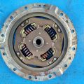 31270-47040 | tarcza sprzęgła TOYOTA PRIUS - 30 09-17 (336444) - Podgląd 2