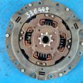 31270-47040 | tarcza sprzęgła TOYOTA PRIUS - 30 09-17 (336449)