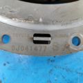 31270-47040 | tarcza sprzęgła TOYOTA PRIUS - 30 09-17 (336450) - Podgląd 3