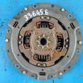 31270-47040 | tarcza sprzęgła TOYOTA PRIUS - 30 09-17 (336456)
