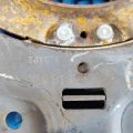 31270-47040 | tarcza sprzęgła TOYOTA PRIUS - 30 09-17 (336437) - Podgląd 3