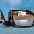 JL1Z-17682-XB | Lusterko praw. FORD EXPEDITION 17- (336812)