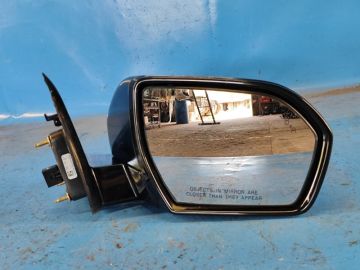 Lusterko praw. FORD EXPEDITION 17-