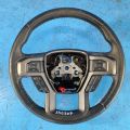 JL1Z-3600-FA | Kierownica FORD EXPEDITION 17- (336907)