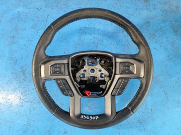 Kierownica FORD EXPEDITION 17-