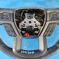JL1Z-3600-FA | Kierownica FORD EXPEDITION 17- (336907) - Podgląd 2