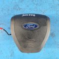 FL3Z-15043B13-AF | Poduszka AirBag w kierownicy FORD EXPEDITION 17- (336906)