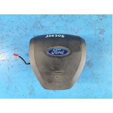 Poduszka powietrzna w kierownicy FORD EXPEDITION 17-