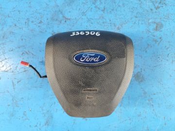 Poduszka AirBag w kierownicy FORD EXPEDITION 17-