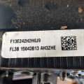 FL3Z-15043B13-AF | Poduszka AirBag w kierownicy FORD EXPEDITION 17- (336906) - Podgląd 7