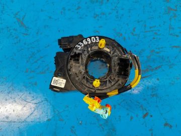 Taśma poduszki powietrznej FORD EXPEDITION 17-