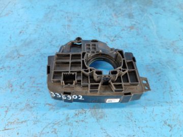 Płytka przełącznika pod kierownicą FORD EXPEDITION 17-