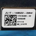 JL1Z-3F791-BA | Płytka przełącznika pod kierownicą FORD EXPEDITION 17- (336902) - Podgląd 6