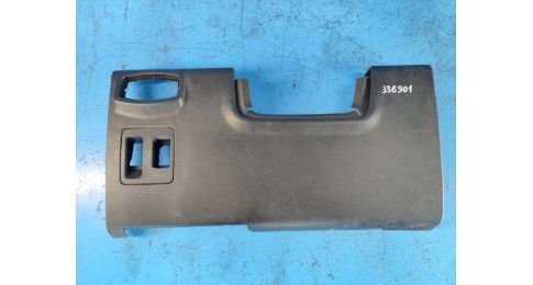 konsola pod kolumną kierowniczą FORD EXPEDITION 17-