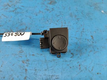 Przycisk regulacji kolumny kierownicy FORD EXPEDITION 17-