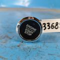 DG9Z-10B776-AB | Przycisk Start-Stop FORD EXPEDITION 17- (336899)