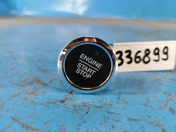 Przycisk Start-Stop FORD EXPEDITION 17-