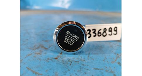 Przycisk Start-Stop FORD EXPEDITION 17- Przycisk Start-Stop FORD EXPEDITION 17-