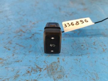 Przycisk FORD EXPEDITION 17-