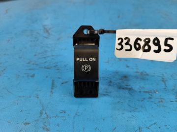 Przycisk hamulca postojowego FORD EXPEDITION 17-