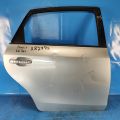 67003-47200 | Drzwi tyl. praw. TOYOTA PRIUS PLUS 11-14 (282773)