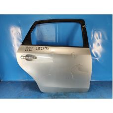 Drzwi tyl. praw. TOYOTA PRIUS PLUS 11-14