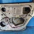 67003-47200 | Drzwi tyl. praw. TOYOTA PRIUS PLUS 11-14 (282773) - Podgląd 7