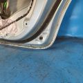 67003-47200 | Drzwi tyl. praw. TOYOTA PRIUS PLUS 11-14 (282773) - Podgląd 9