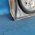 67003-47200 | Drzwi tyl. praw. TOYOTA PRIUS PLUS 11-14 (282773) - Podgląd 11