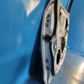 67003-47200 | Drzwi tyl. praw. TOYOTA PRIUS PLUS 11-14 (282773) - Podgląd 13