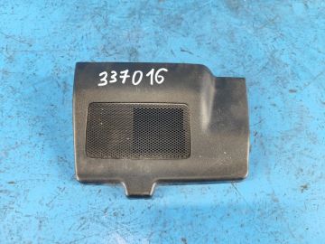 Plastik wewnętrzny FORD EXPEDITION 17-